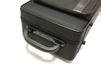 Alto saxophone ” YAS-280 ”【ご予約受付中】